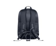 Раница HP Travel Plus 30L 17" Laptop Backpack