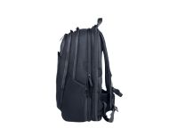 Раница HP Travel Plus 30L 17" Laptop Backpack