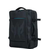 Раница Acer Predator Robust Backpack 18"