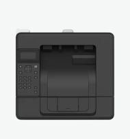 Лазерен принтер Canon i-SENSYS LBP243dw