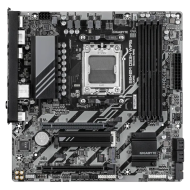 GB B840M DS3H WF6 / AM5