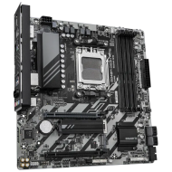 GB B840M DS3H WF6 / AM5