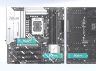 ASUS PRIME Z890M-PLUS WIFI