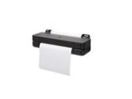 HP DesignJet T250 24inch LFP 2025 Colour Ink-Jet A1 ANSI D 2400x1200dpi 0.5 min/page USB LAN Wi-Fi