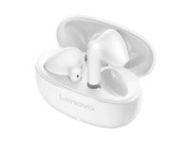 LENOVO E310 True Wireless Stereo Earbuds Standalone White