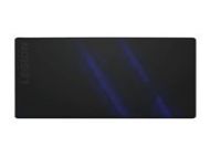 LENOVO Legion Gaming Control Mouse Pad XXL