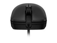 LENOVO Legion M300s RGB Gaming Mouse