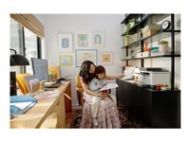 HP 893 10 Liter Yellow Latex Ink Cartridge