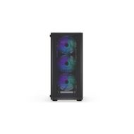 Настолен компютър VALI GAMING AMD RYZEN 7 9700X GEFORCE RTX5070