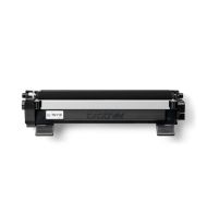 Консуматив Brother TN-119 Toner Cartridge
