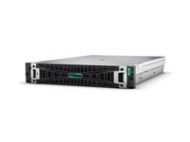 HPE ProLiant DL385 Gen11 AMD EPYC 9115 3.2GHz 16c 1P 2x32GB-R 8SFF MR408i-o 2x480GB SSD 2x1000W PS EU Server