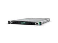 HPE ProLiant DL325 Gen11 AMD EPYC 9115 3.2GHz 16c 1P 2x32GB-R 8SFF MR408i-o 2x480GB SSD 2x1000W PS EU Server