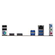 MB ASROCK B560M PRO4, DP/HDMI, 4xD4, 2xM.2