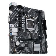 MB ASUS PRIME H510M-K, HDMI/VGA, 2xD4, 1xM.2
