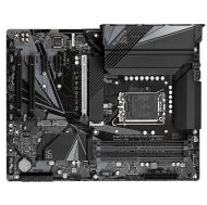 MB GB Z690 UD DDR4, DP/HDMI, 4xDDR4, 3xM.2