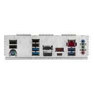 MB GB Z690 UD DDR4, DP/HDMI, 4xDDR4, 3xM.2