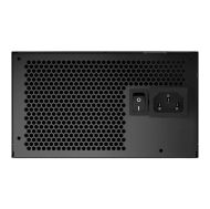 PSU MSI MPG A850GF, 850W, 80+Gold Modular