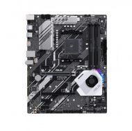 MB ASUS PRIME X570-P, HDMI, 4xD4