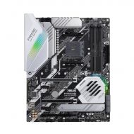 MB ASUS PRIME X570-PRO, DP/HDMI, 4xD4