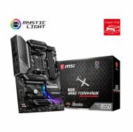 MB MSI MAG B550 TOMAHAWK, HDMI, 4xD4
