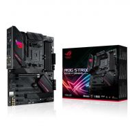MB ASUS ROG STRIX B550-F GAMING WI-FI, DP/HDMI