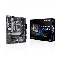 MB ASUS PRIME H510M-A, DP/HDMI/VGA, 2xD4
