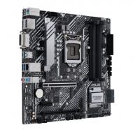 MB ASUS PRIME H570M-PLUS, DP/HDMI/VGA, 4xD4