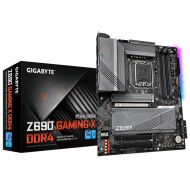 MB GB Z690 GAMING X DDR4, DP/HDMI, 4xD4, 4xM.2