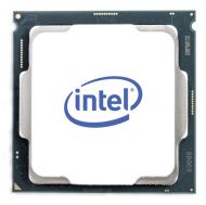 CPU i5-4670, 3.4/6M/s1150, Tray