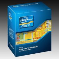 CPU i3-4330, 3.5/4M/s1150,Tray
