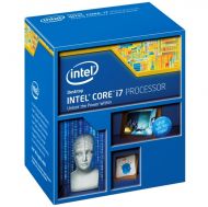 CPU i7-4790K, 4.0/8M/s1150, Tray