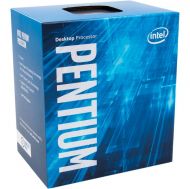 CPU G4560, 3.5/3M/s1151, Tray