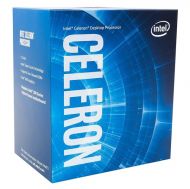 CPU G4930, 3.2/2M/s1151, Box
