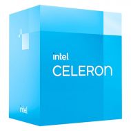 CPU Celeron G6900, 2C/2T, 3.4/4M/s1700, Box