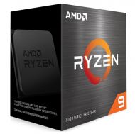 CPU AMD Ryzen 9 5900X 12C/24T, 3.7/70MB/AM4, Box