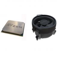 CPU AMD Ryzen 7 Pro 4750G MPK 8C/16T, 3.6/12MB/AM4