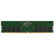 Памет Kingston 32GB(2x16GB) DDR5 PC5-38400 4800MHz CL40 KVR48U40BS8K2-32