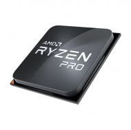 CPU AMD Ryzen 3 Pro 2100GE 2C/4T, 3.2/4MB/AM4,Tray