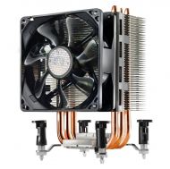 Cooler CPU CM Hyper TX3 EVO, Intel & AMD