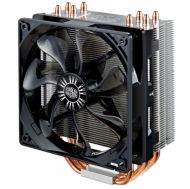Cooler CPU CM Hyper 212 EVO, Intel & AMD