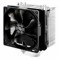 Cooler CPU CM Hyper 411S, Intel & AMD