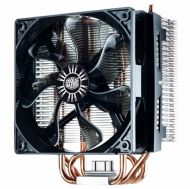 Cooler CPU CM Hyper T4, Intel & AMD