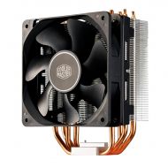 Cooler CPU CM Hyper 212X, Intel & AMD