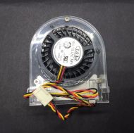 Asus Fan for Passive or Water Cooler, B6015L12F