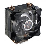 Cooler CPU CM MasterAir MA410P RGB