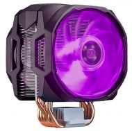 Cooler CPU CM MasterAir MA610P RGB