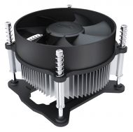 DeepCool CK-11508, DP-ICAS-CK11508, LGA115X