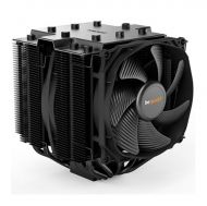 Cooler CPU be quiet! Dark Rock Pro 4