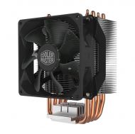 Cooler CPU CM Hyper 412R, Intel & AMD
