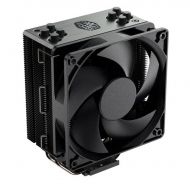 Cooler CPU CM Hyper 212 Black Edition, Intel & AMD